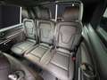 Mercedes-Benz V 250 d L Avantg.*AMG*Pano*360*Standhzg*AHK*MwSt! Gris - thumbnail 10