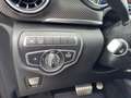 Mercedes-Benz V 250 d L Avantg.*AMG*Pano*360*Standhzg*AHK*MwSt! Gris - thumbnail 14