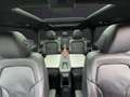 Mercedes-Benz V 250 d L Avantg.*AMG*Pano*360*Standhzg*AHK*MwSt! Gris - thumbnail 9