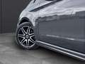 Mercedes-Benz V 250 d L Avantg.*AMG*Pano*360*Standhzg*AHK*MwSt! Gris - thumbnail 28