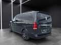 Mercedes-Benz V 250 d L Avantg.*AMG*Pano*360*Standhzg*AHK*MwSt! Gris - thumbnail 3