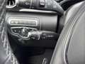 Mercedes-Benz V 250 d L Avantg.*AMG*Pano*360*Standhzg*AHK*MwSt! Gris - thumbnail 15