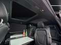 Mercedes-Benz V 250 d L Avantg.*AMG*Pano*360*Standhzg*AHK*MwSt! Gris - thumbnail 8
