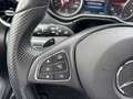 Mercedes-Benz V 250 d L Avantg.*AMG*Pano*360*Standhzg*AHK*MwSt! Gris - thumbnail 16
