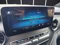 Mercedes-Benz V 250 d L Avantg.*AMG*Pano*360*Standhzg*AHK*MwSt! Gris - thumbnail 22