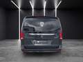 Mercedes-Benz V 250 d L Avantg.*AMG*Pano*360*Standhzg*AHK*MwSt! Gris - thumbnail 27