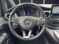 Mercedes-Benz V 250 d L Avantg.*AMG*Pano*360*Standhzg*AHK*MwSt! Gris - thumbnail 12