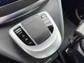 Mercedes-Benz V 250 d L Avantg.*AMG*Pano*360*Standhzg*AHK*MwSt! Gris - thumbnail 24