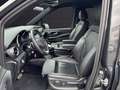 Mercedes-Benz V 250 d L Avantg.*AMG*Pano*360*Standhzg*AHK*MwSt! Gris - thumbnail 6