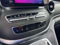 Mercedes-Benz V 250 d L Avantg.*AMG*Pano*360*Standhzg*AHK*MwSt! Gris - thumbnail 23