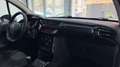 Citroen C3 1.2 VTi Tonic Blanco - thumbnail 7