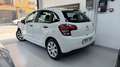 Citroen C3 1.2 VTi Tonic Blanco - thumbnail 2