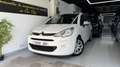 Citroen C3 1.2 VTi Tonic Blanco - thumbnail 4