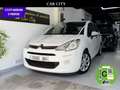 Citroen C3 1.2 VTi Tonic Blanco - thumbnail 1