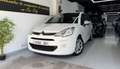 Citroen C3 1.2 VTi Tonic Blanco - thumbnail 12