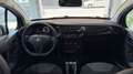 Citroen C3 1.2 VTi Tonic Blanco - thumbnail 3