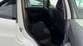 Citroen C3 1.2 VTi Tonic Blanco - thumbnail 8