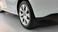 Citroen C3 1.2 VTi Tonic Blanco - thumbnail 5