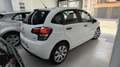 Citroen C3 1.2 VTi Tonic Blanco - thumbnail 9