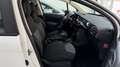 Citroen C3 1.2 VTi Tonic Blanco - thumbnail 6
