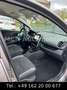 Renault Clio IV Luxe *AUTOMATIK*TEMPOMAT*START-STOP* Grau - thumbnail 16