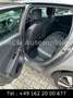 Renault Clio IV Luxe *AUTOMATIK*TEMPOMAT*START-STOP* Grau - thumbnail 23