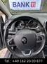 Renault Clio IV Luxe *AUTOMATIK*TEMPOMAT*START-STOP* Grijs - thumbnail 13
