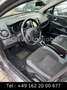 Renault Clio IV Luxe *AUTOMATIK*TEMPOMAT*START-STOP* Grau - thumbnail 11