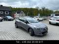 Renault Clio IV Luxe *AUTOMATIK*TEMPOMAT*START-STOP* Grau - thumbnail 2