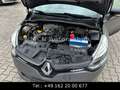 Renault Clio IV Luxe *AUTOMATIK*TEMPOMAT*START-STOP* Grau - thumbnail 24