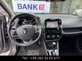 Renault Clio IV Luxe *AUTOMATIK*TEMPOMAT*START-STOP* Grijs - thumbnail 12