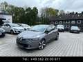 Renault Clio IV Luxe *AUTOMATIK*TEMPOMAT*START-STOP* Grau - thumbnail 1