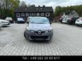Renault Clio IV Luxe *AUTOMATIK*TEMPOMAT*START-STOP* Gris - thumbnail 3