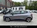 Renault Clio IV Luxe *AUTOMATIK*TEMPOMAT*START-STOP* Grau - thumbnail 5