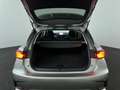 Lexus CT 200h Business Launch Edition Grau - thumbnail 26