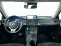 Lexus CT 200h Business Launch Edition Grau - thumbnail 25