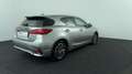 Lexus CT 200h Business Launch Edition Grau - thumbnail 5