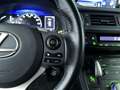 Lexus CT 200h Business Launch Edition Grau - thumbnail 16