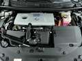 Lexus CT 200h Business Launch Edition Grau - thumbnail 28