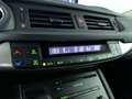 Lexus CT 200h Business Launch Edition Grau - thumbnail 21