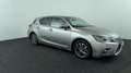 Lexus CT 200h Business Launch Edition Grau - thumbnail 7
