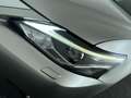 Lexus CT 200h Business Launch Edition Grau - thumbnail 9