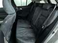 Lexus CT 200h Business Launch Edition Grau - thumbnail 24