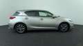 Lexus CT 200h Business Launch Edition Grau - thumbnail 6