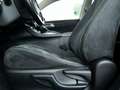 Lexus CT 200h Business Launch Edition Grau - thumbnail 13