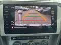 Volkswagen Passat Alltrack 2.0 TDI DSG 4Motion Weiß - thumbnail 18