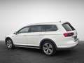 Volkswagen Passat Alltrack 2.0 TDI DSG 4Motion Weiß - thumbnail 5