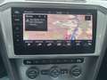 Volkswagen Passat Alltrack 2.0 TDI DSG 4Motion Weiß - thumbnail 17