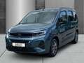 Opel Combo Life 1.2T EDITION+ Apple CarPlay Android Auto Musikstre Rot - thumbnail 1
