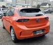 Opel Corsa F Edition Orange - thumbnail 4